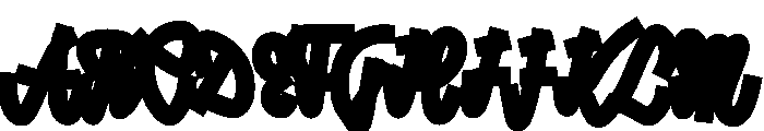 FCFilterVlotte Cap0shft 40slnt0wdth100wght858824 Instance Font UPPERCASE