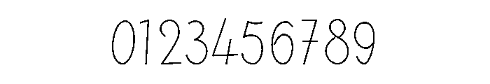 FCFilterVlotte Cap0shft0slnt0wdth100wght0 Instance Font OTHER CHARS