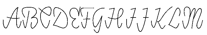 FCFilterVlotte Cap0shft0slnt0wdth100wght0 Instance Font UPPERCASE