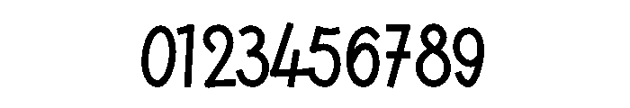 FCFilterVlotte Cap0shft0slnt0wdth100wght400 Instance Font OTHER CHARS