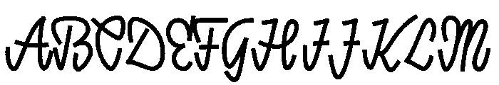 FCFilterVlotte Cap0shft0slnt0wdth100wght400 Instance Font UPPERCASE