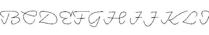 FCFilterVlotte Cap0shft0slnt0wdth200wght0 Instance Font UPPERCASE