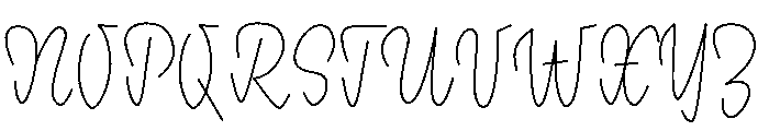 FCFilterVlotte Cap1shft0slnt0wdth100wght0 Instance Font UPPERCASE