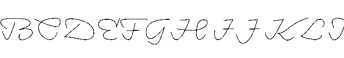 FCFilterVlotte Cap1shft0slnt0wdth200wght0 Instance Font UPPERCASE