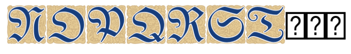 fontPreview