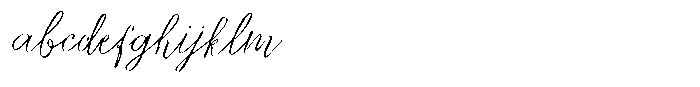 Fd Emeta FONT