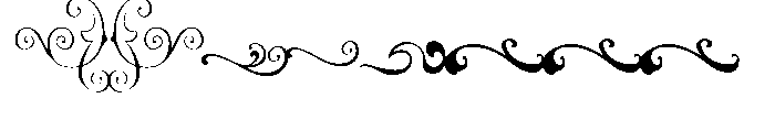 Fd Libston Libston Ornament Regular Font OTHER CHARS