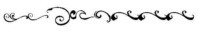 Fd Libston Libston Ornament Regular FONT