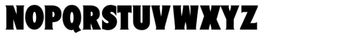 Fd Liondales Regular Font LOWERCASE