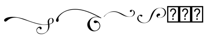 fontPreview