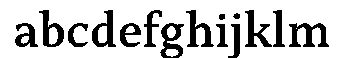 Felt Tip Woman Semibold FONT