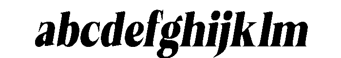 Felgiora Soft Black ExtCond Ita FONT