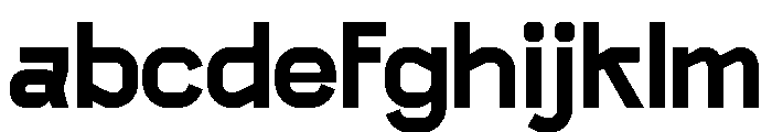 Fenoment FONT
