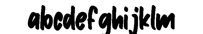 Fergie FONT