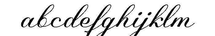 Fesbrise Regular FONT