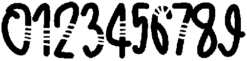 FEATHER Regular otf (400) Font OTHER CHARS