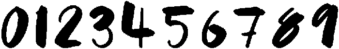 Feather-Regular otf (400) Font OTHER CHARS