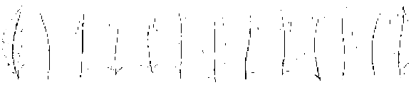 Feather Regular otf (400) Font UPPERCASE