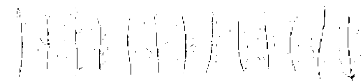 Feather Regular otf (400) Font UPPERCASE