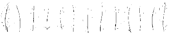 Feather Regular otf (400) FONT
