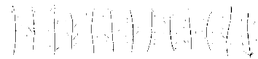Feather Regular otf (400) Font LOWERCASE