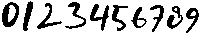 Feather Regular otf (400) Font OTHER CHARS