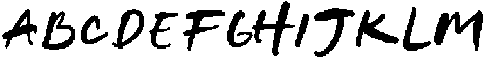 Feather Regular otf (400) FONT