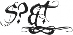 Feathergraphy Less Decoration ttf (400) Font OTHER CHARS