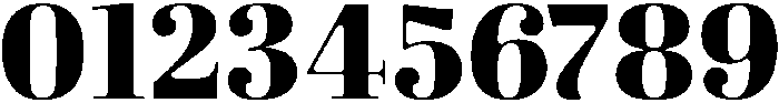 Feathers Regular otf (400) Font OTHER CHARS