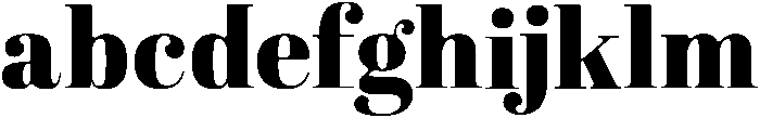 Feathers Regular otf (400) FONT