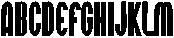 February Handmade Regular otf (400) FONT