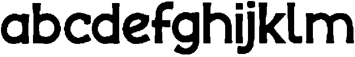 Fecodu ttf (400) FONT