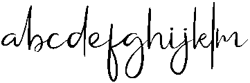 Feeling ttf (400) FONT