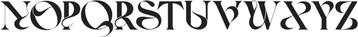 fontPreview