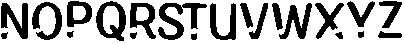 Fefejo ttf (400) Font LOWERCASE