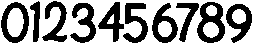 Fejo ttf (400) Font OTHER CHARS