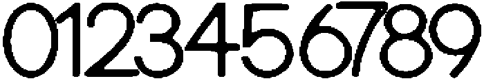 Feju ttf (400) Font OTHER CHARS