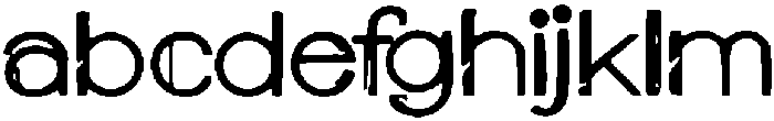 Feju ttf (400) FONT