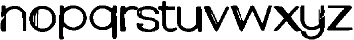 Feju ttf (400) Font LOWERCASE