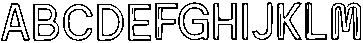 Fekalu ttf (400) FONT