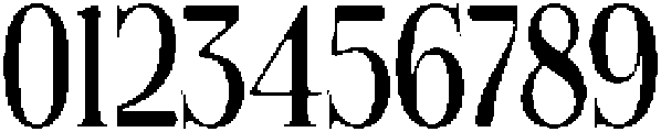 Felgiora Soft ExtraCondensed otf (400) Font OTHER CHARS