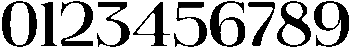 Felgiora Soft ExtraExpanded otf (400) Font OTHER CHARS