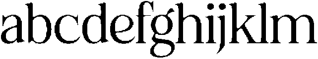 Felgiora Soft Light otf (300) FONT