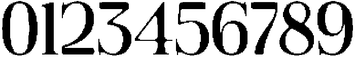 Felgiora Soft Regular otf (400) Font OTHER CHARS