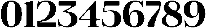 Felgiora Soft SemiBold ExtraExpanded otf (600) Font OTHER CHARS