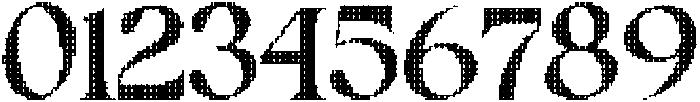 FeloniaDisco-Regular otf (400) Font OTHER CHARS