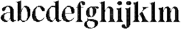 FeloniaDisco-Regular otf (400) FONT