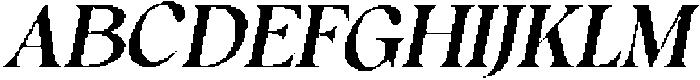 FeloniaPixel-Regular otf (400) Font UPPERCASE