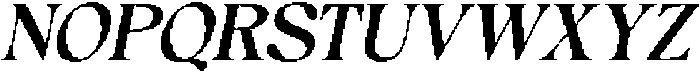FeloniaPixel-Regular otf (400) Font UPPERCASE