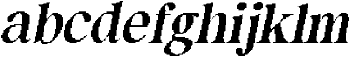 FeloniaPixel-Regular otf (400) FONT